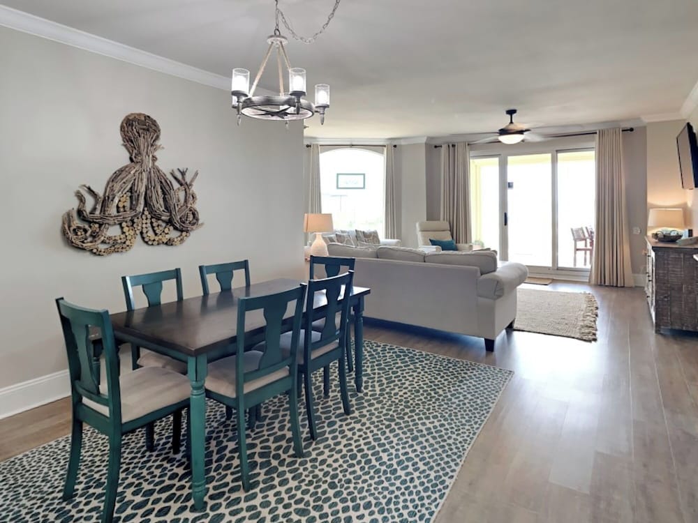 Beach Colony Towers by Southern Vacation Rentals - photo 169