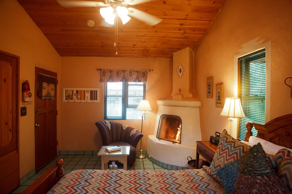 Dreamcatcher Bed and Breakfast - photo 57