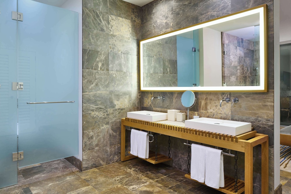 Andaz Maui at Wailea Resort a concept by Hyatt - photo 46