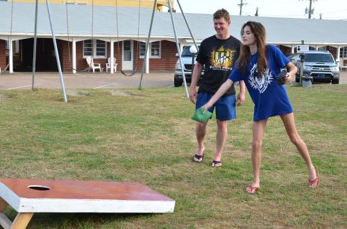 Cavalier by the Sea - photo 26