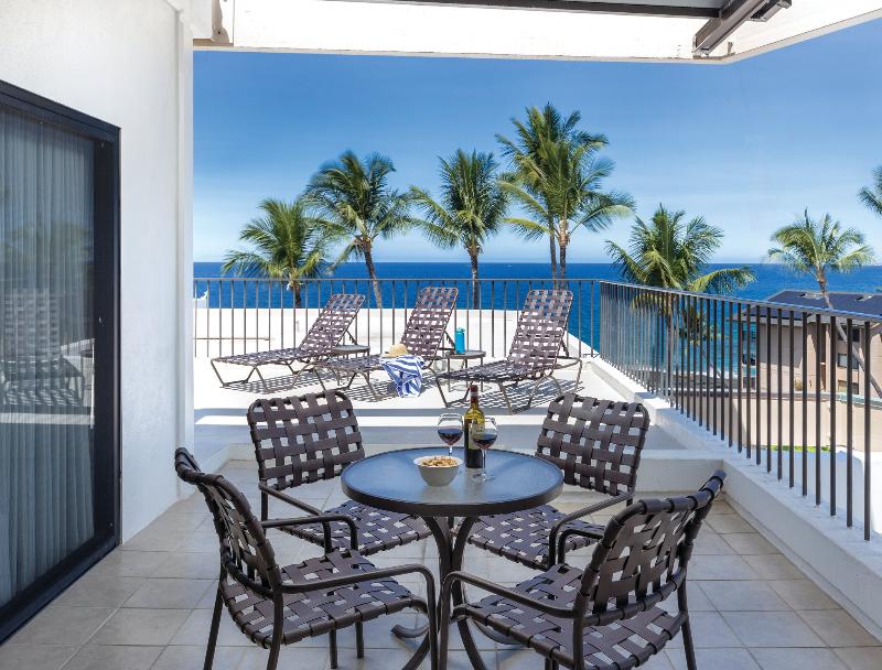Club Wyndham Royal Sea Cliff by Extra Holidays - photo 11