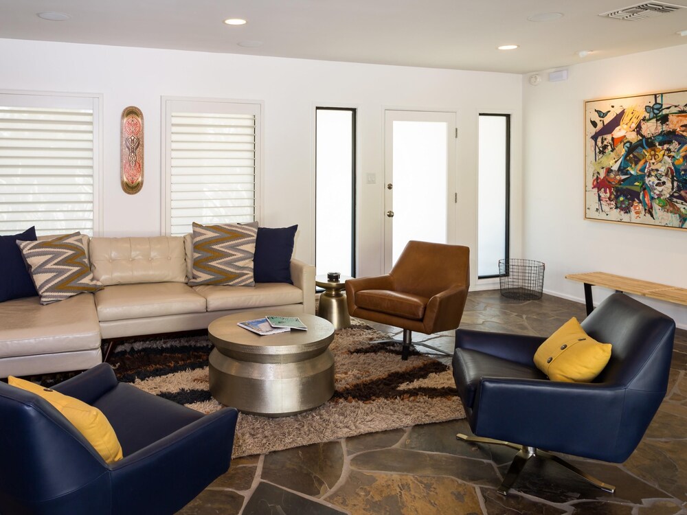 Marley Estate at Deepwell - photo 14