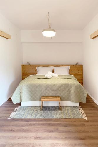 NOOK studio apartman Lokve — 4-Star Luxury Hotel in Lokve, Croatia