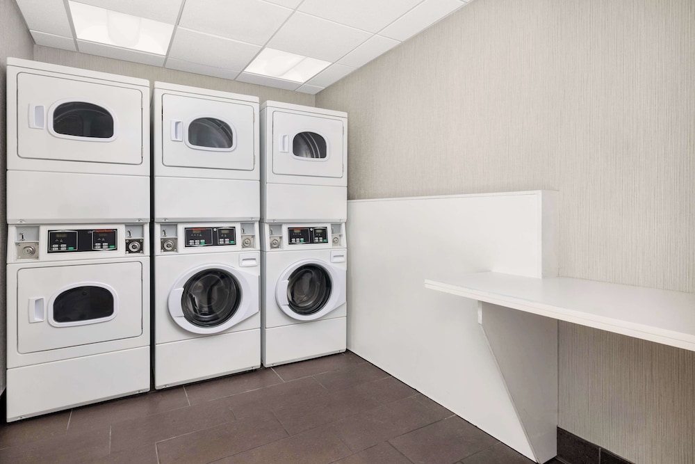 Hampton Inn & Suites Napa - photo 37