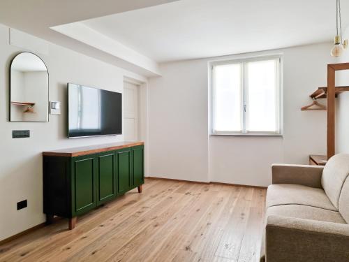 Il Caruggio Flat — Varazze — photo 5