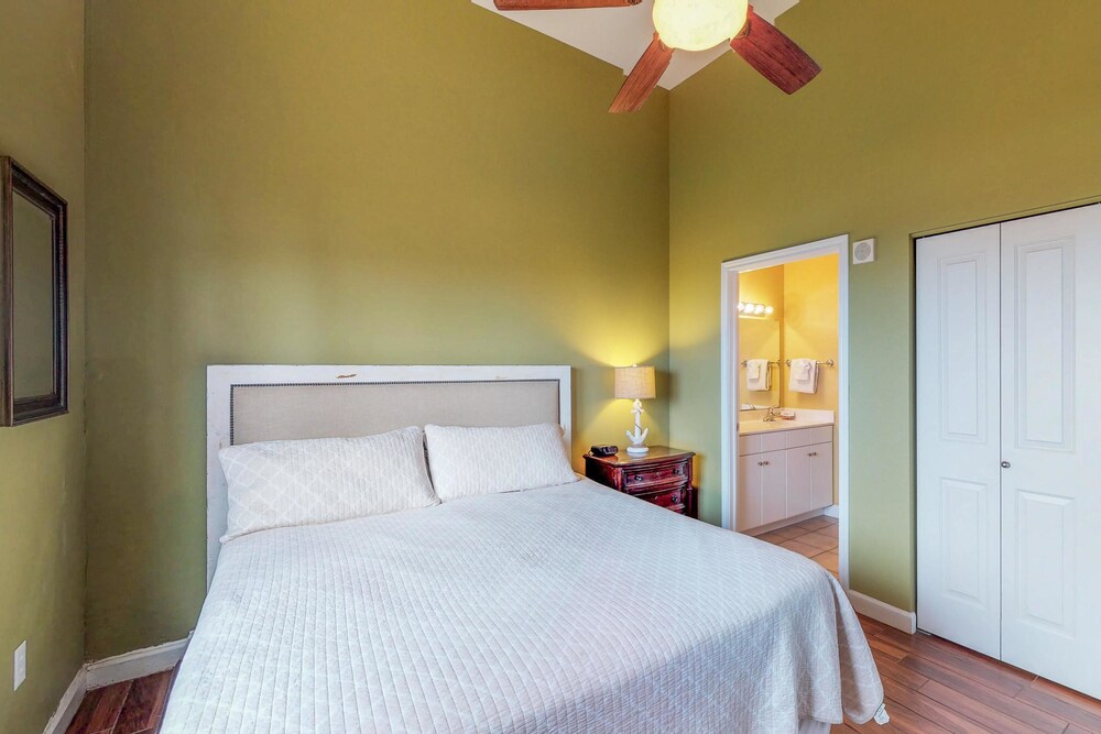 Shores of Panama Resort - photo 12