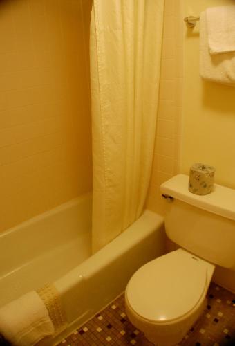 Maridel Motel - photo 7