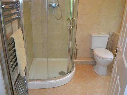Oaklands - last minute hotel in Ambleside
