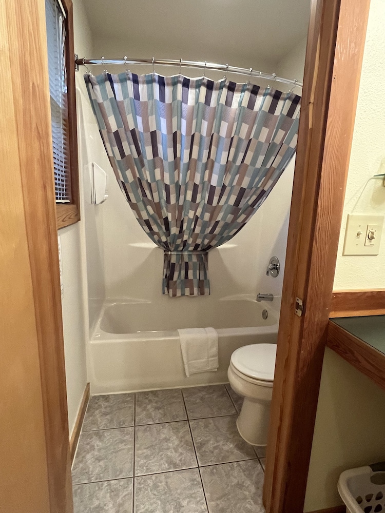 River Run Inn - photo 171
