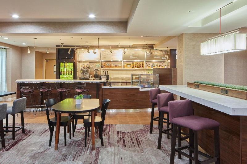 Courtyard by Marriott Newport News Yorktown - photo 28