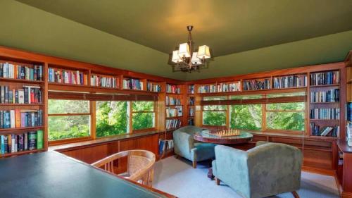 Ellengowan In Leura on 2 acres — Leura — photo 5