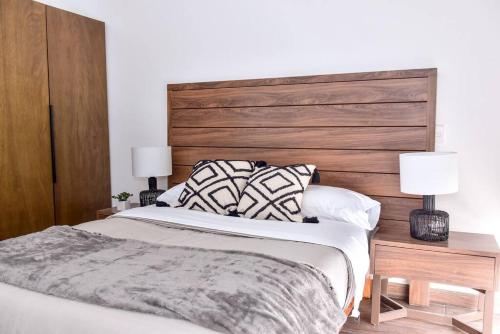 Casa con Vista al Cielo — 4-Star Luxury Hotel in Aguascalientes, Mexico