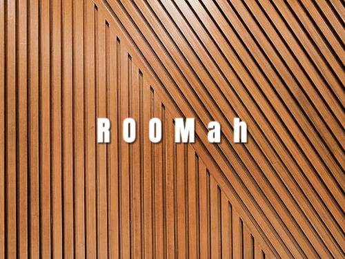 The Hideaway ROOMah in Miri, Malaysia