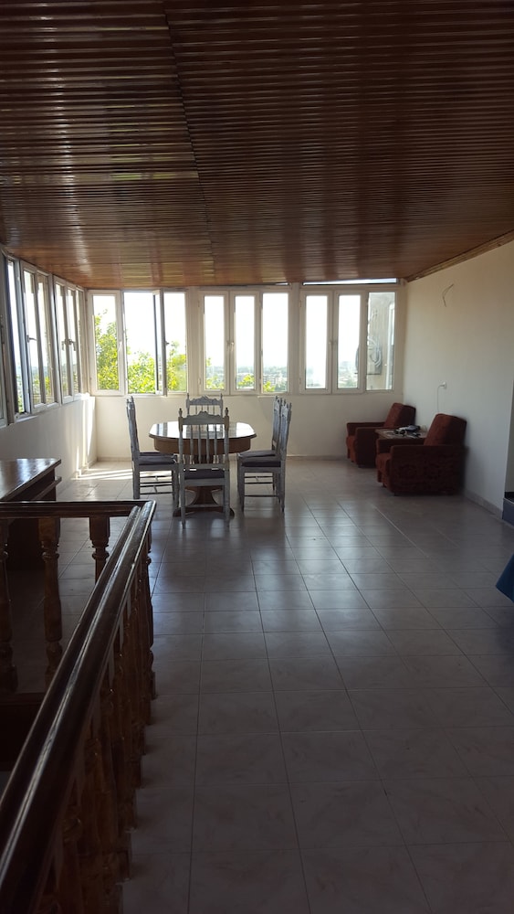 I hotel - last minute hotel in Kutaisi