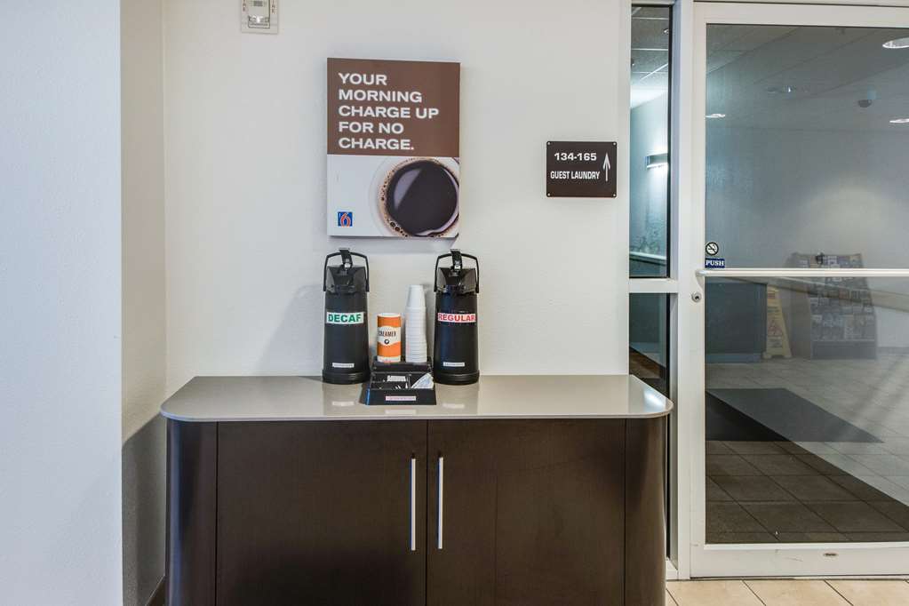 Motel 6 Brownsville TX - photo 25