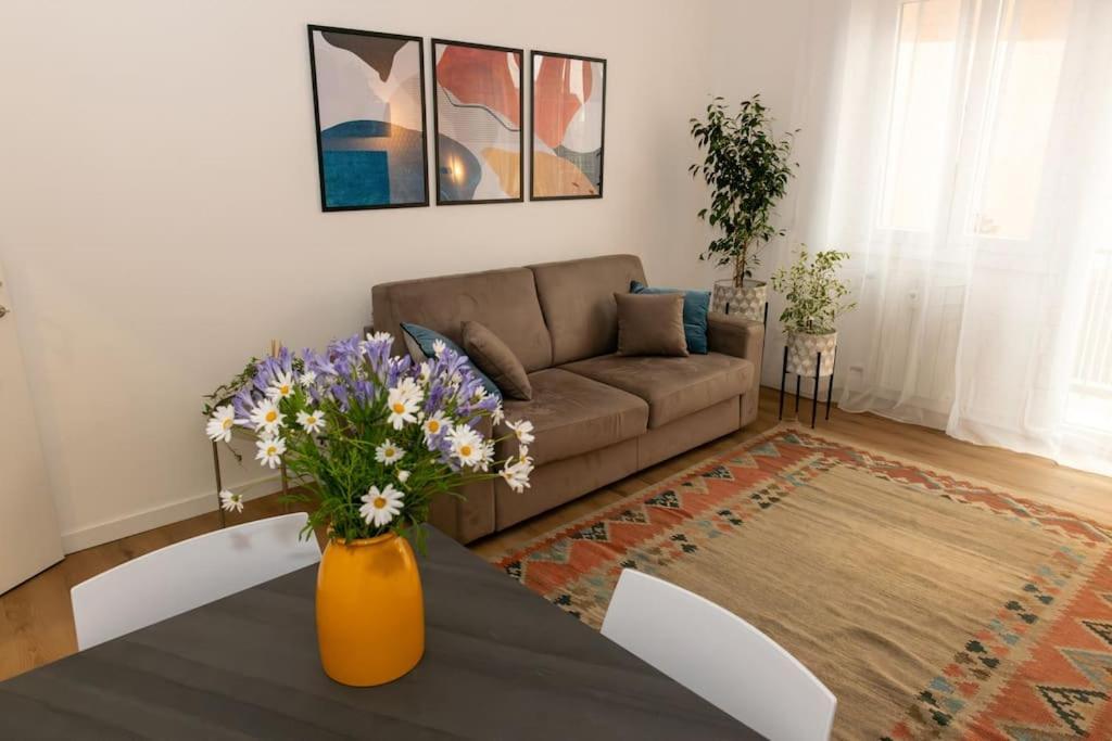 Casa Caterina Holiday House — 4-Star Luxury Hotel in Rome, Italy