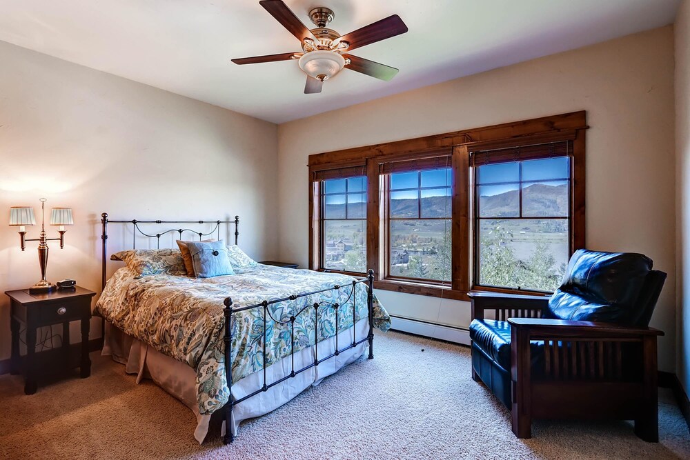 Eagleridge Townhomes 1421 - photo 6