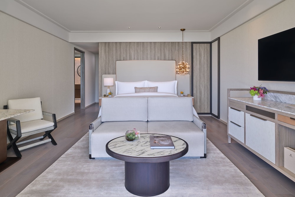 The St. Regis Longboat Key Resort - photo 8