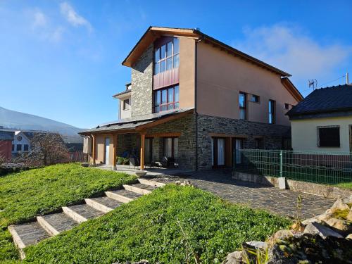 La Cochorla - last minute hotel in Unknown City