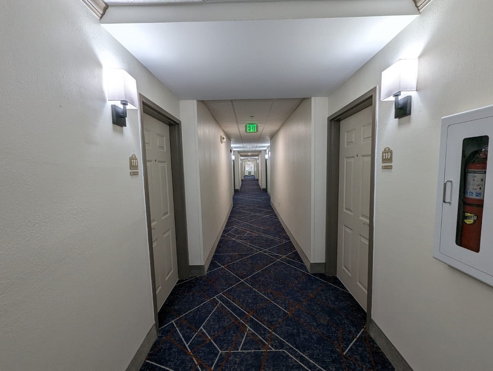Candlewood Suites Aberdeen Bel Air by IHG - photo 38