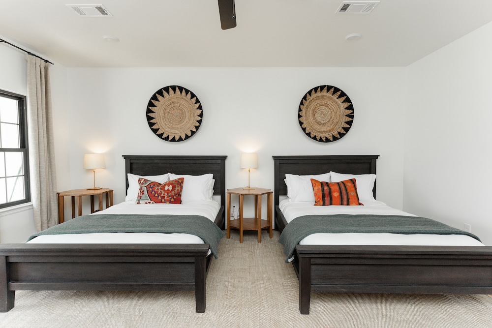 La Palmilla Texas - photo 2