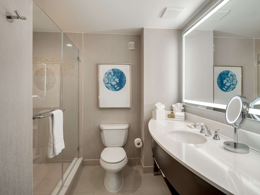 Signia by Hilton Orlando An Official Walt Disney World Hotel - photo 78