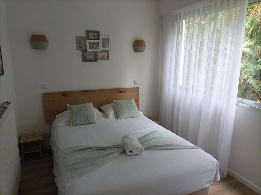 Inter Hotel Astoria — Saint Etienne
