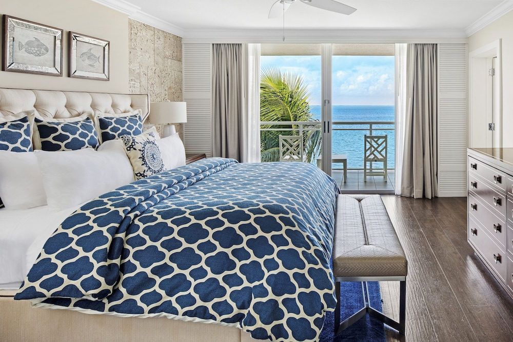 Reefhouse Resort & Marina - photo 12