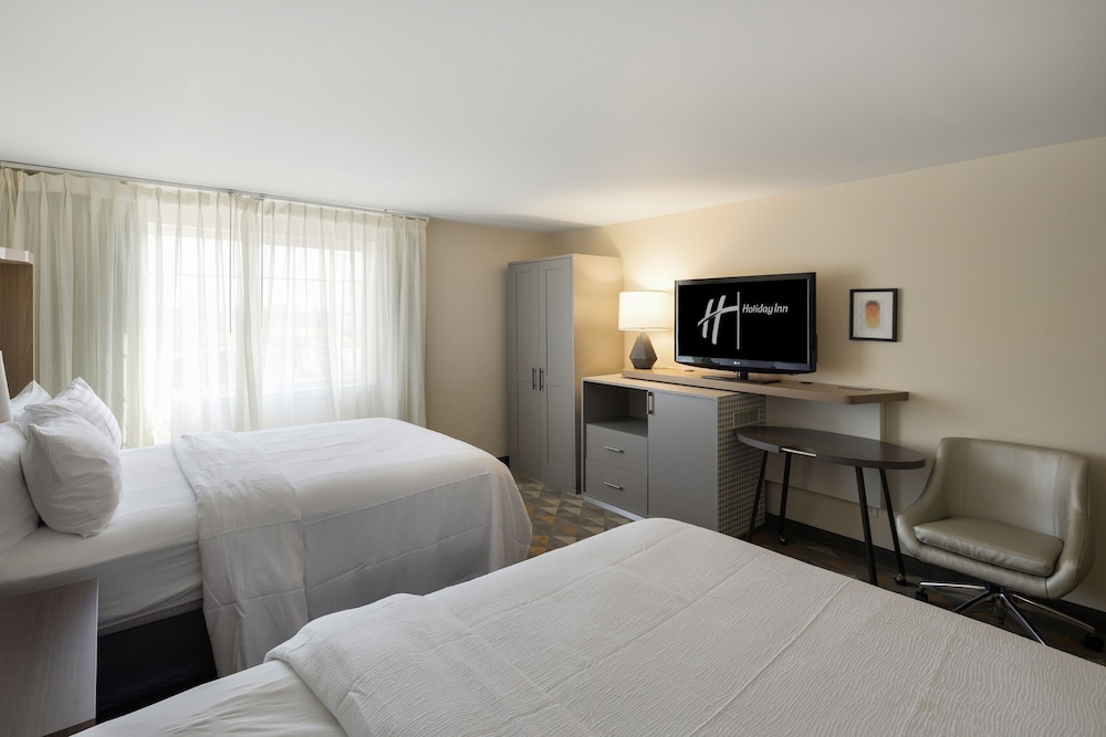 Holiday Inn : Bloomington W MSP Airport Area by IHG - photo 9