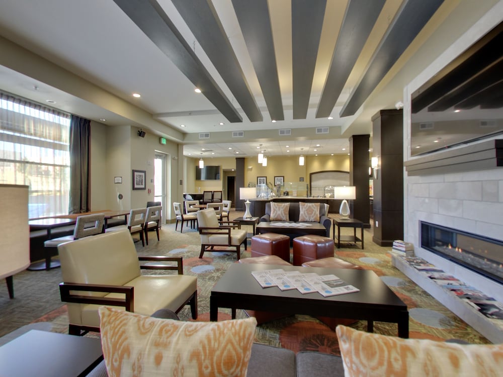 Staybridge Suites Madison Fitchburg - photo 105