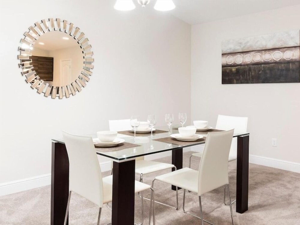 Cozy 2 Bed Town Home In Balmoral Resort 2sltth2 2 Bedroom Townhouse by RedAwning - photo 15
