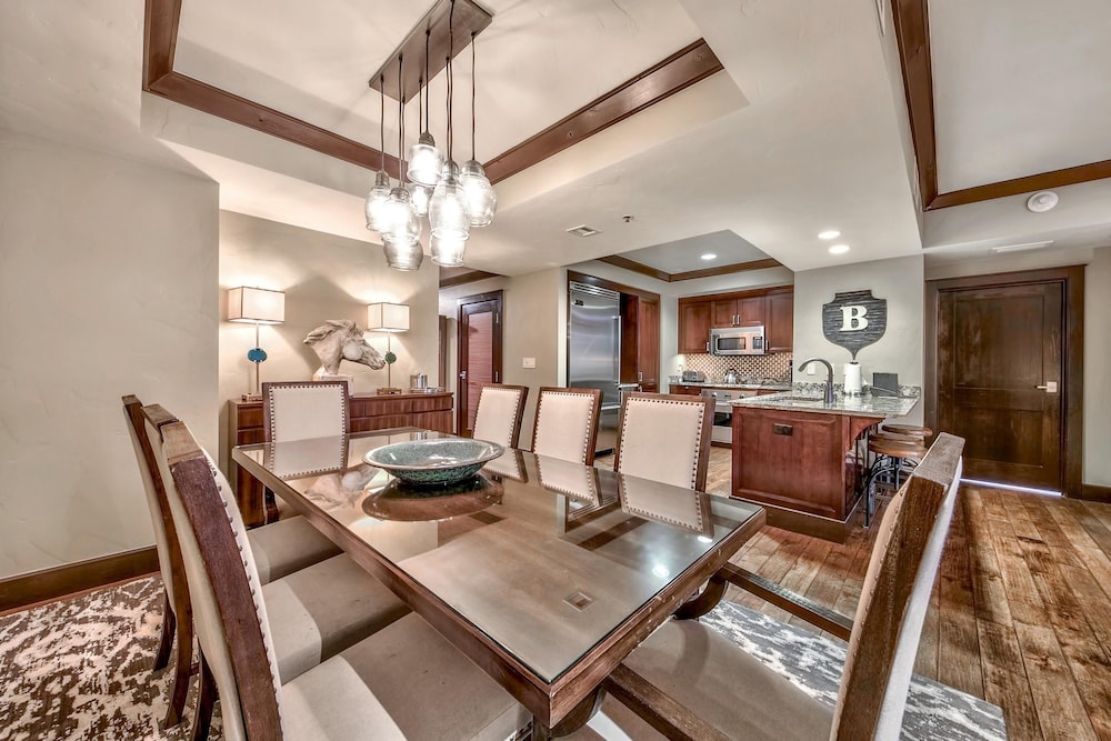 Constellation Residences at Northstar - photo 40