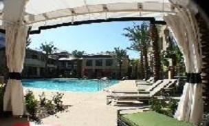 Oakwood Irvine - photo 3