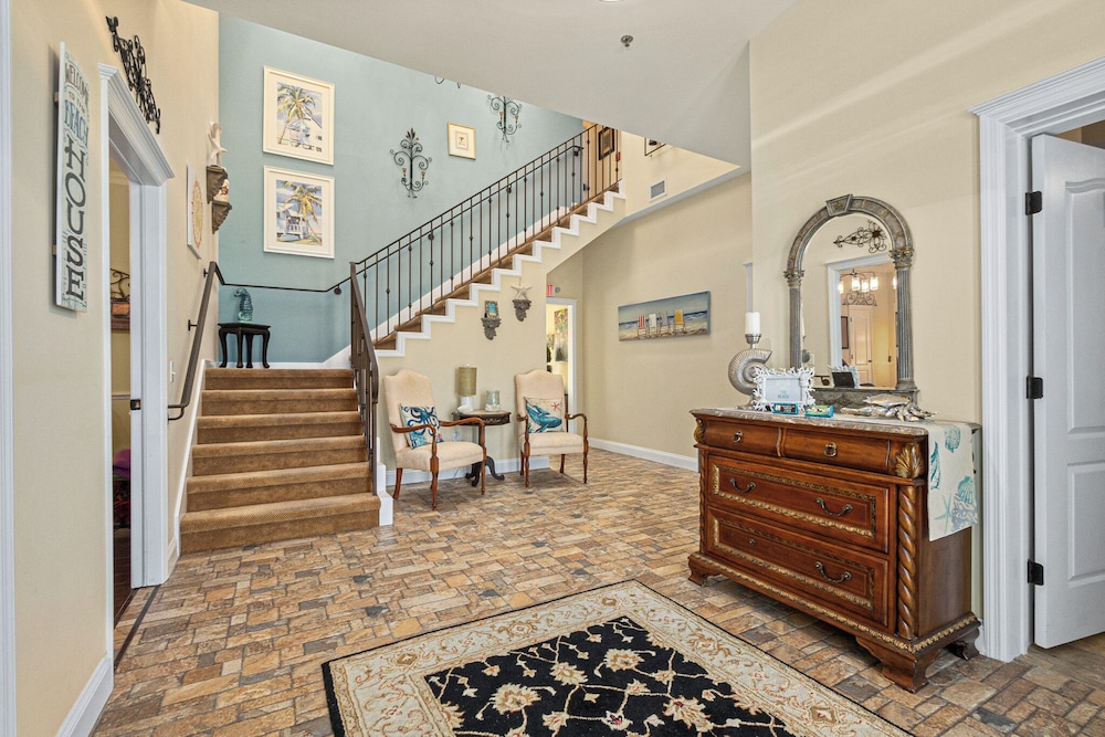 Flagler Beach 1 in Flagler Beach, United States