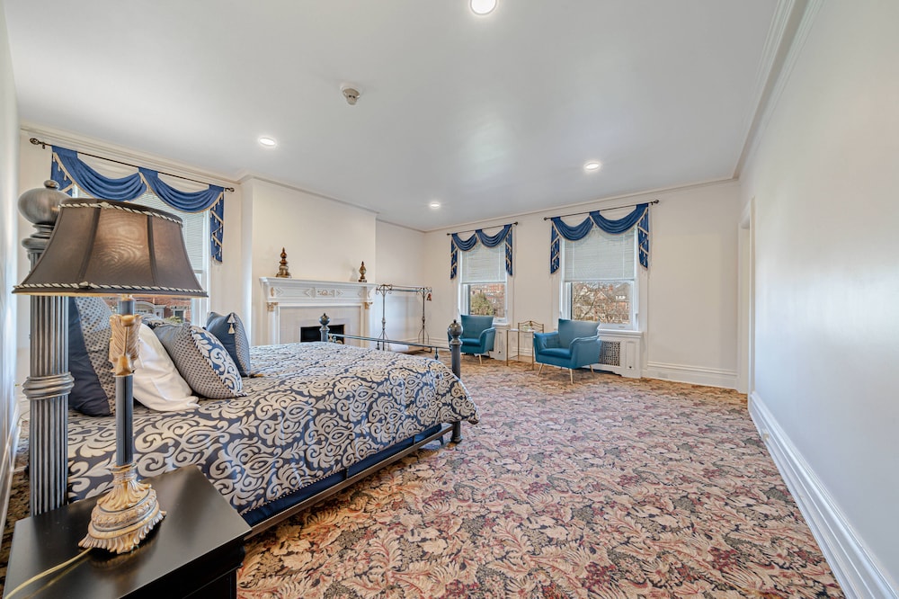 The Grandeur Estate - photo 10