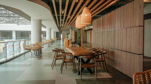 Sosoro Hotel - last minute hotel in Unknown City