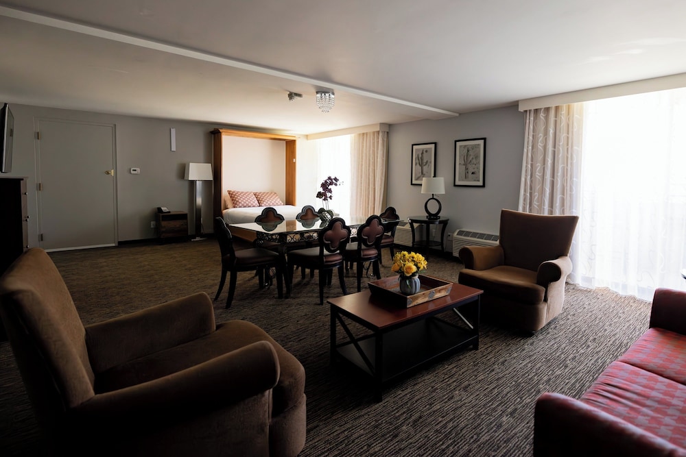 The McCormick Scottsdale - photo 16