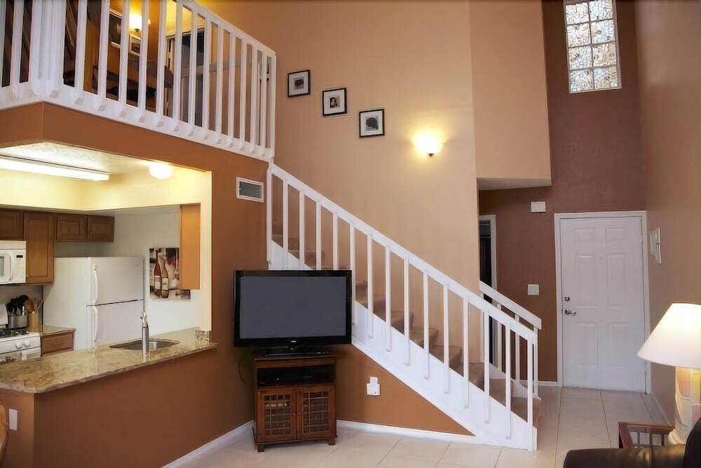 MK003OR 2 bedroom Townhome at Mango Key Resort - photo 3