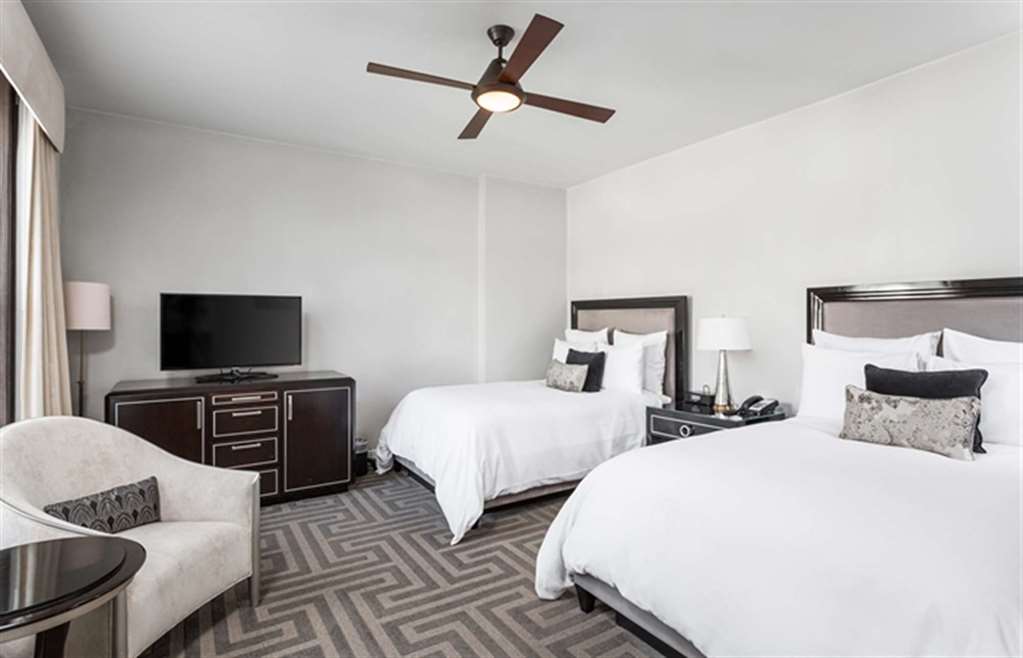 Montecito Inn - photo 32