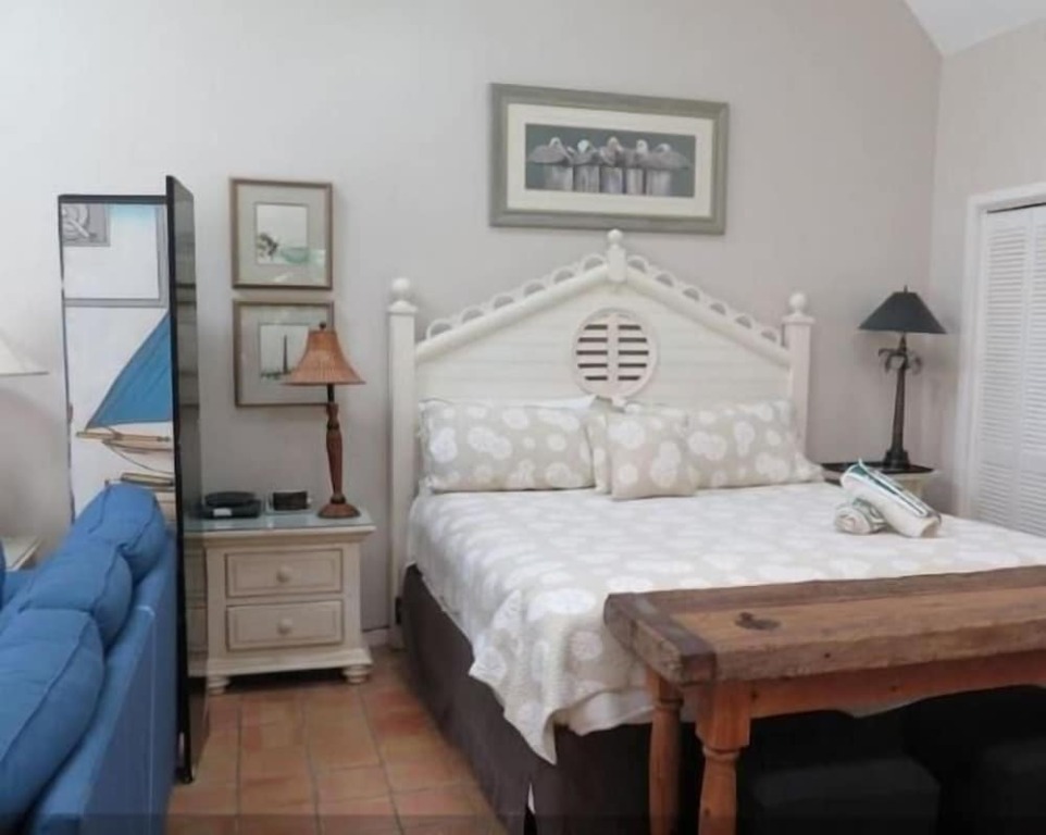 708 Schooner Court at the Sea Pines Resort - featured photo