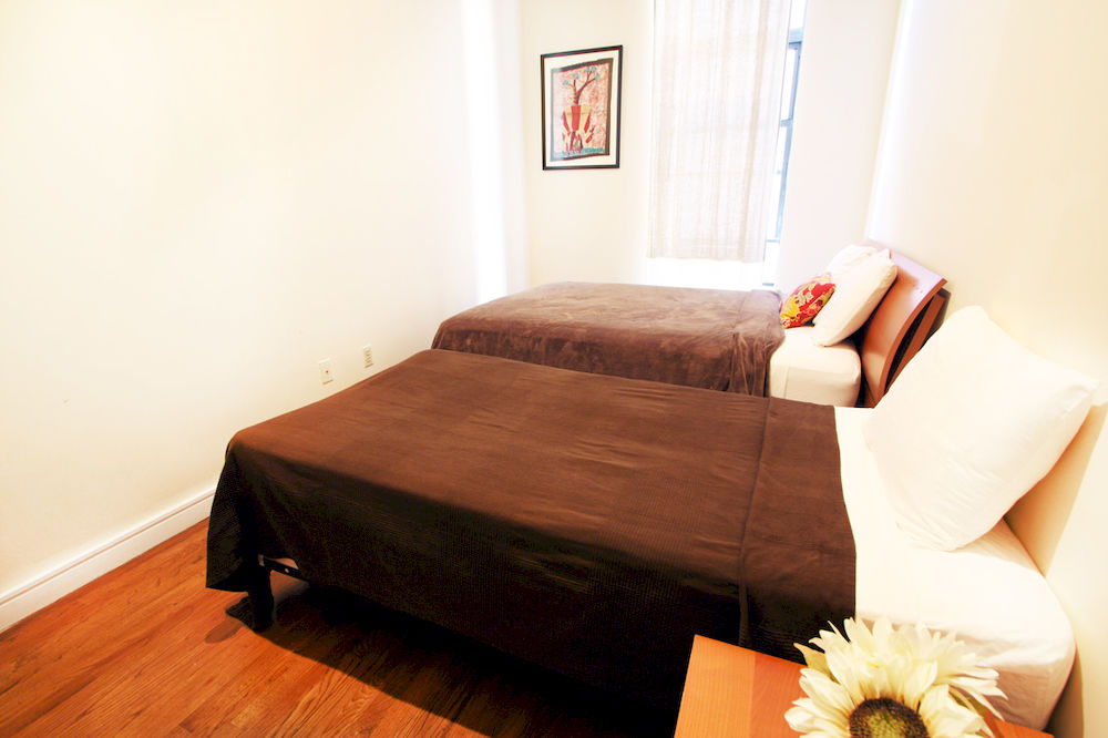 Luxury Suites Lenox Ave - photo 6