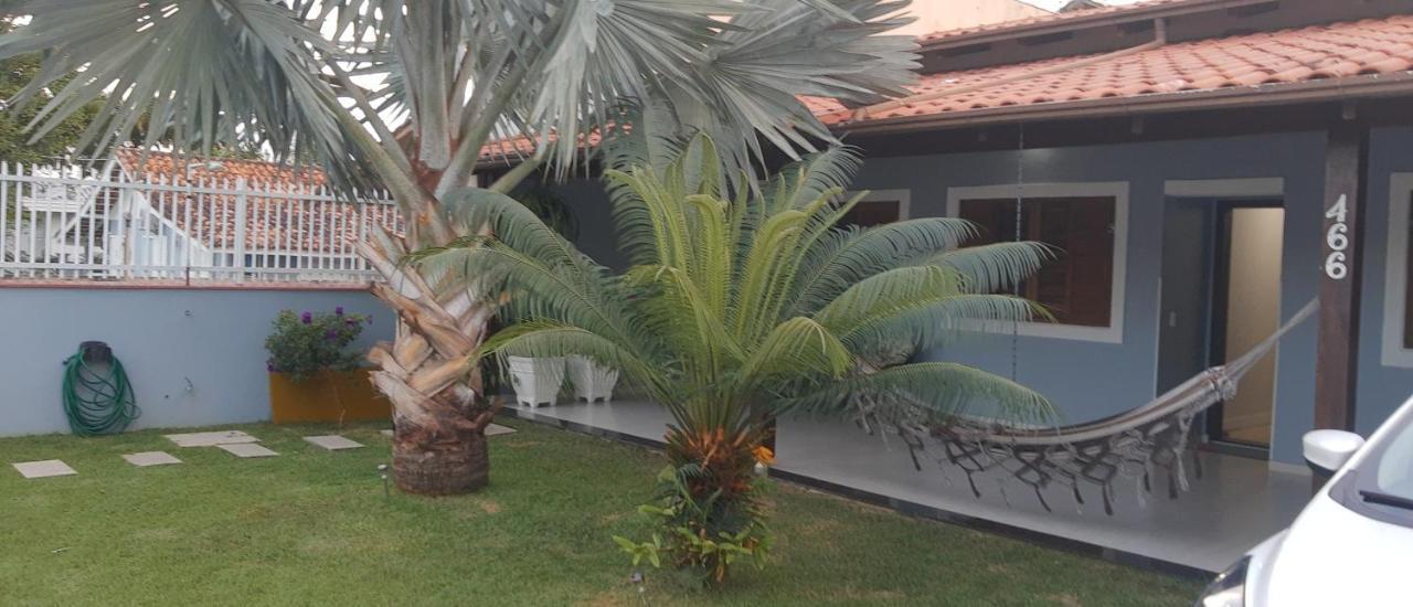 Casa Parque E Kartodromo