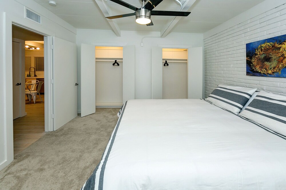 Medcenter Suites - photo 10
