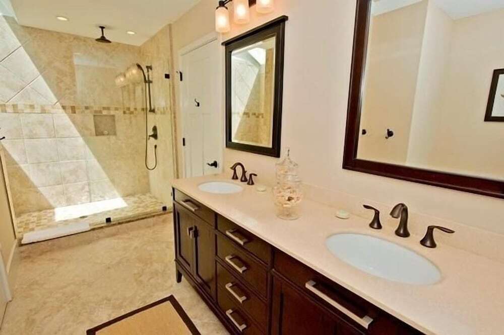 2455 Inland Harbour at The Sea Pines Resort - photo 6