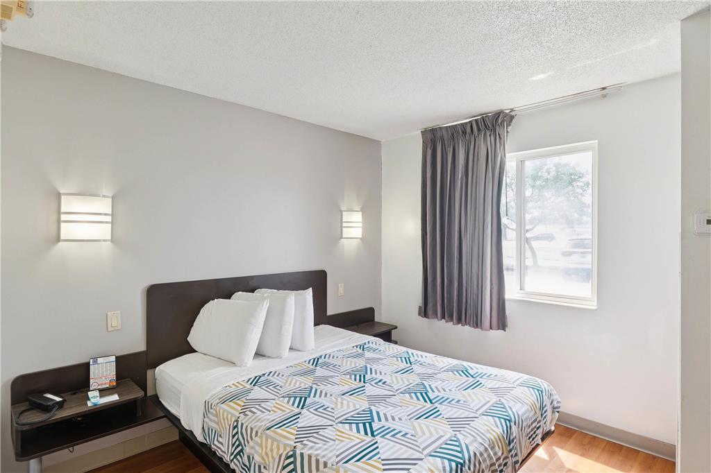 Motel 6 Milan OH Sandusky - photo 23