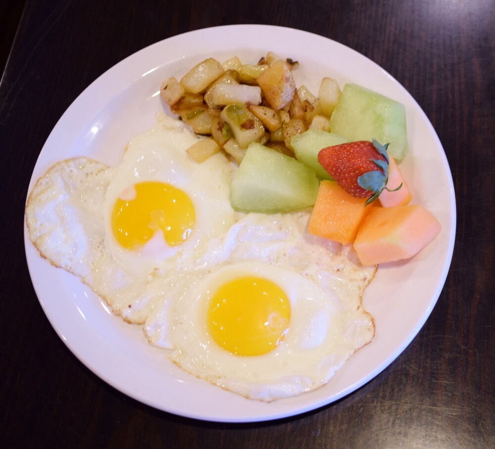 Best Western Wichita North Hotel and Suites - photo 56