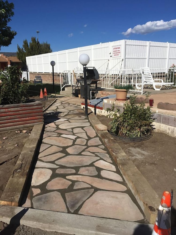 Casa Lemus - photo 75