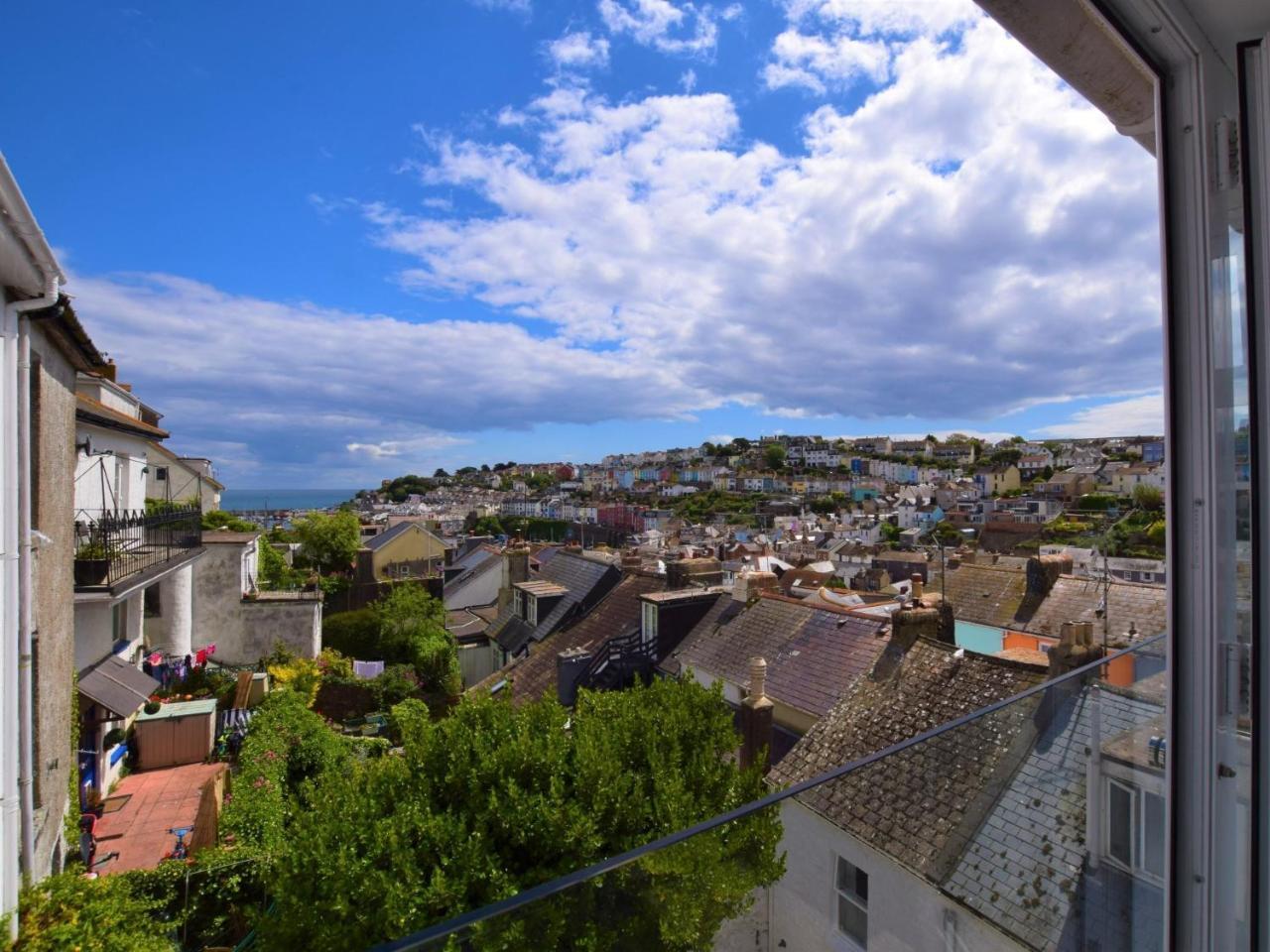3 Bed in Brixham 75230 in Brixham, United Kingdom