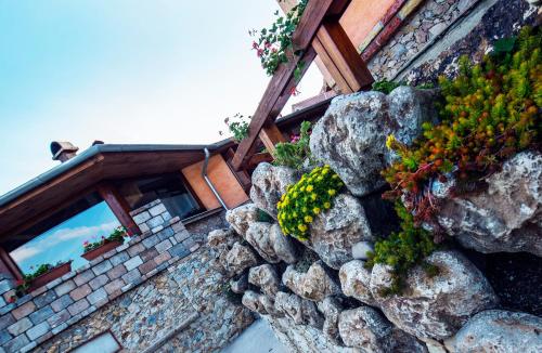 Kavics Spa Klub & Hotel in Velence, Hungary