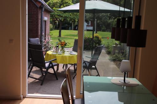 Urlaubswerft Dock 13 Ihr stilvolles Erholungsparadies in Kiel, Germany